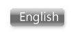 English